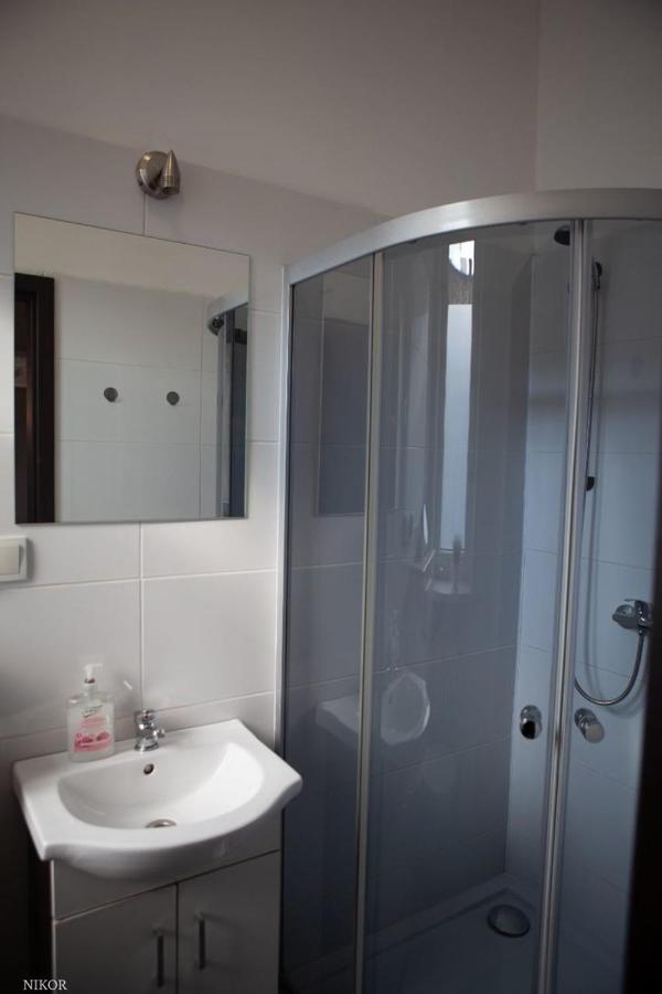 Apartamenty Kattowitz Slowackiego Exterior foto